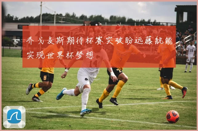 乔戈麦斯期待杯赛突破盼远藤航能实现世界杯梦想