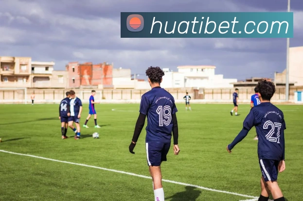 华体会体育APP 封面图