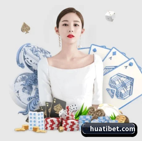 品牌诞生 - 品牌成立元年,获得欧洲权威机构认证,正式开始全球化运营。