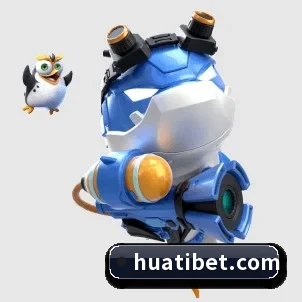 AI 革新 - AI 与大数据深度融合,为用户提供个性化的智能服务。