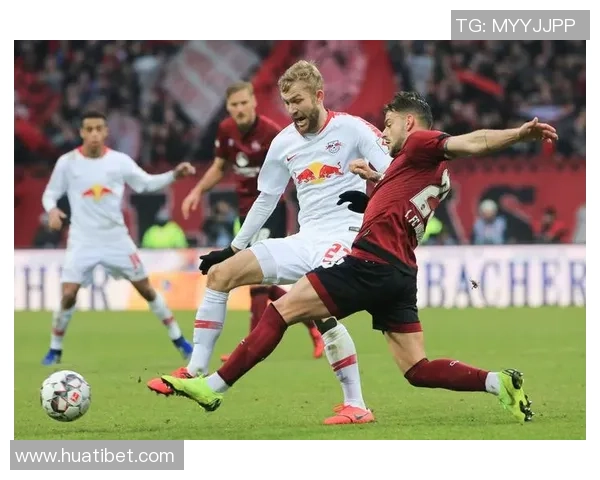 德甲边后卫评级分析莱默尔劳姆曹法尔实力对比与评估