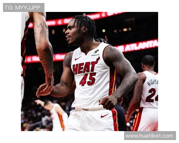 热火第四节防守强势对手命中率仅41176人紧随其后位列第二