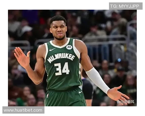 30分钟内砍下30得分场次统计SGA紧随字母哥之后表现亮眼