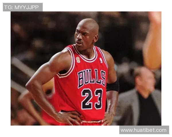 乔丹誓言让活塞球迷闭嘴誓言不放过任何一个挑衅者