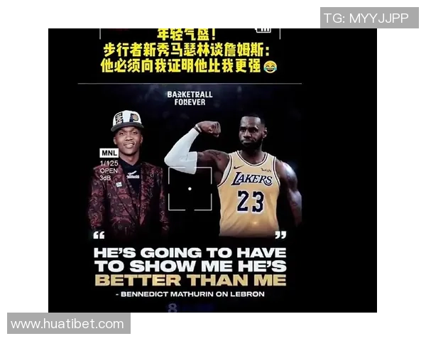 多少球迷期待勒布朗昨日的重大决定与未来动向