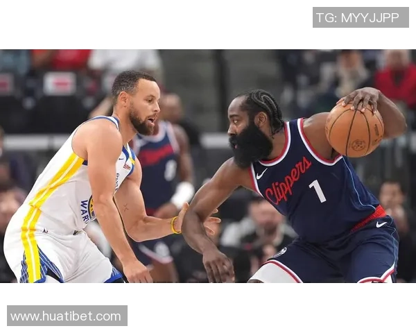 忠诚之心汇聚一城传奇17个赛季名单司机科比邓肯现役仅库里在列