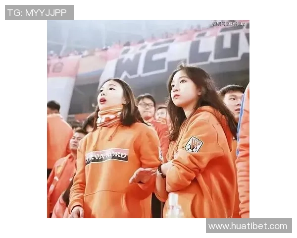 文班谈球队进步与球迷支持期待未来一切逐步走向正轨